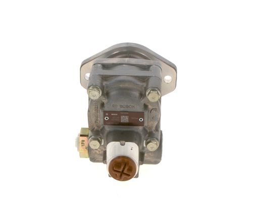 Bosch Servopomp K S00 001 517