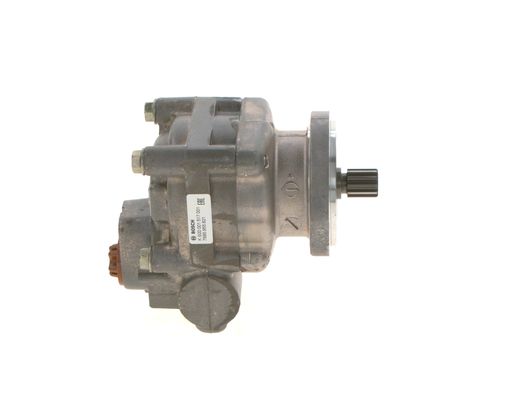 Bosch Servopomp K S00 001 517