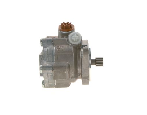 Bosch Servopomp K S00 001 522