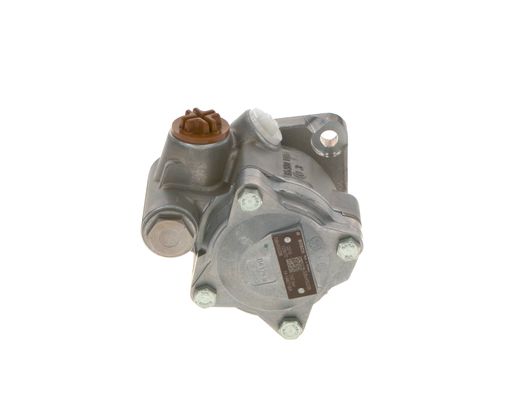 Bosch Servopomp K S00 001 526