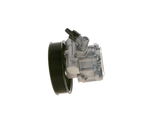 Bosch Servopomp K S00 001 539