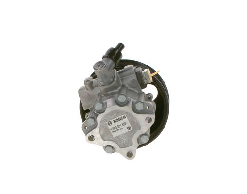 Bosch Servopomp K S00 001 539