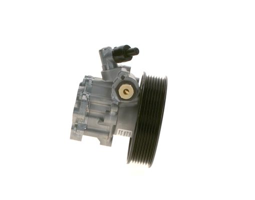 Bosch Servopomp K S00 001 539