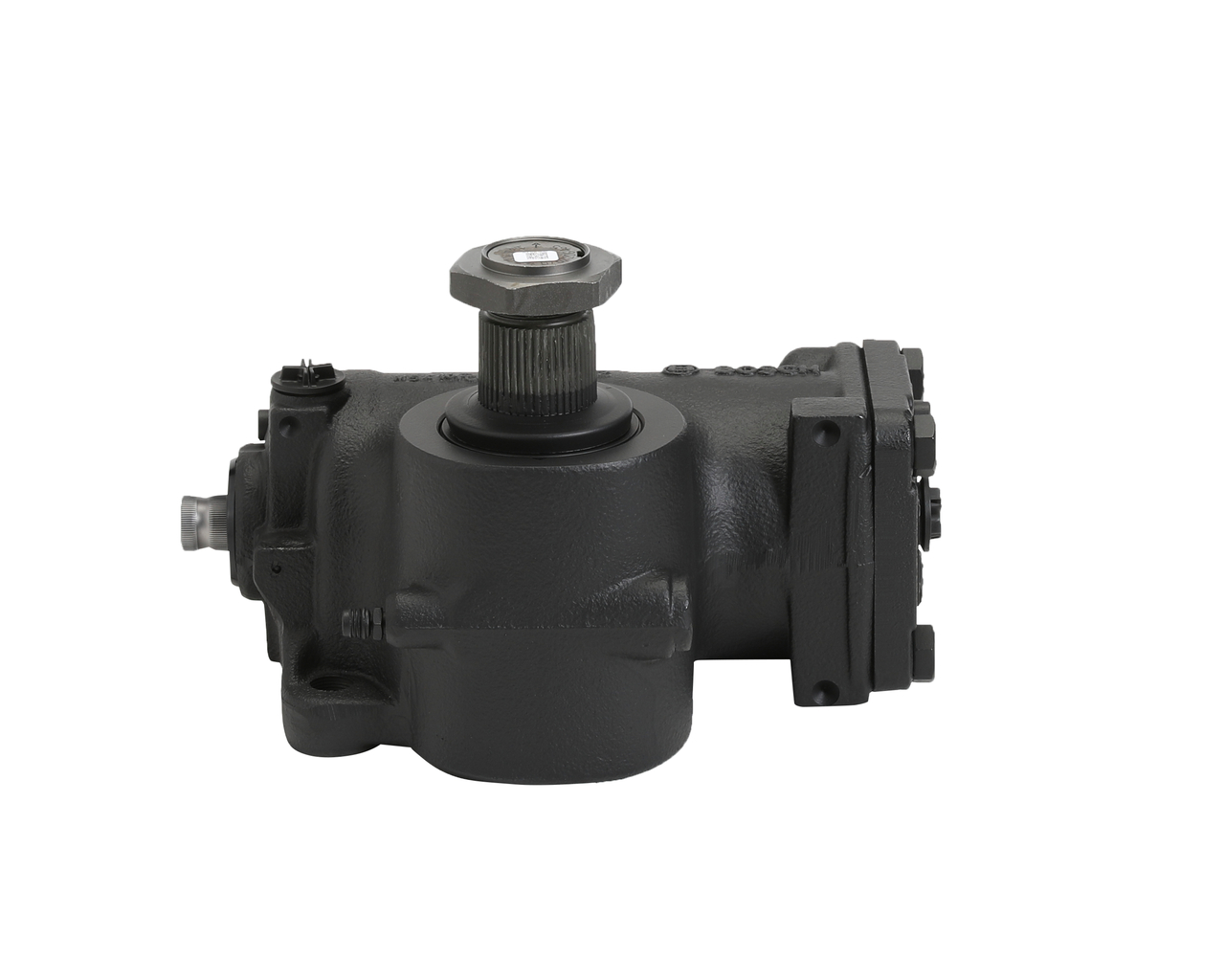 Bosch Stuurhuis K S00 001 562