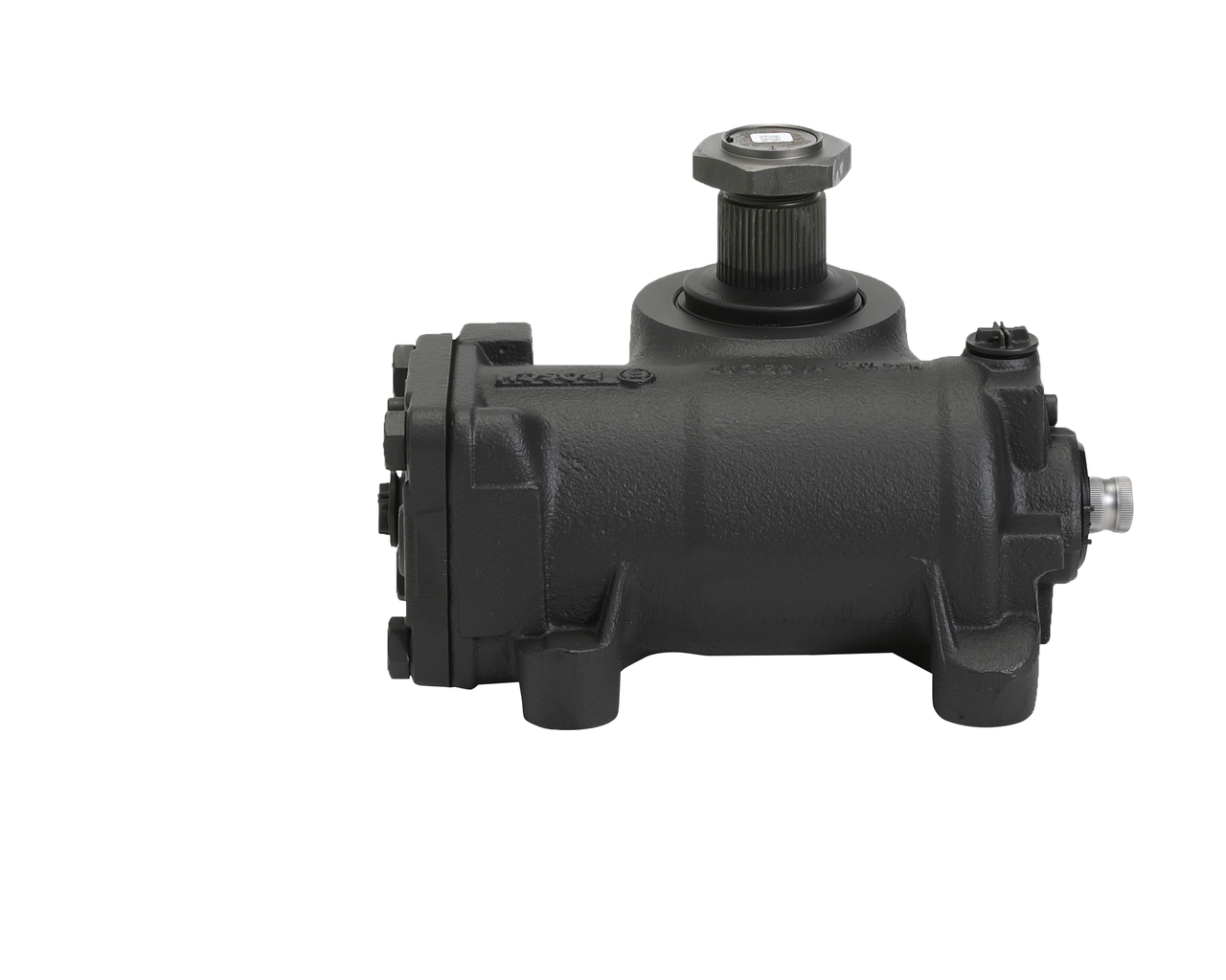 Bosch Stuurhuis K S00 001 562