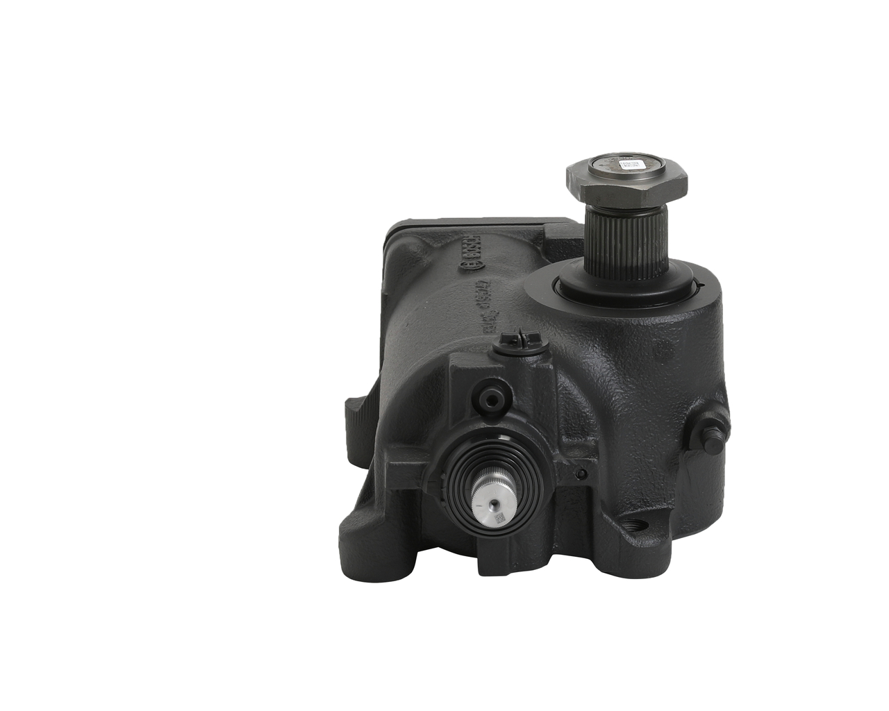 Bosch Stuurhuis K S00 001 562