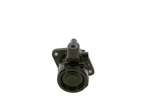 Bosch Servopomp K S00 001 734