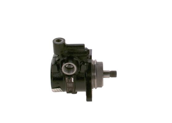 Bosch Servopomp K S00 001 734