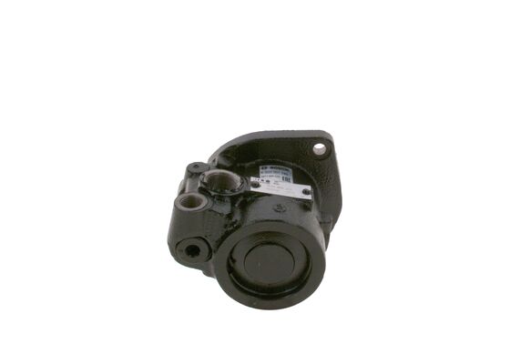 Bosch Servopomp K S00 001 740