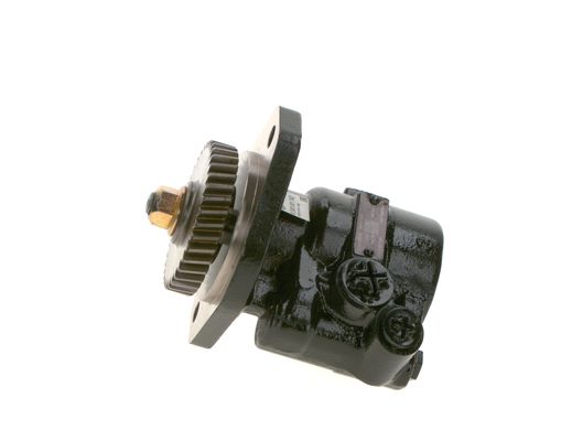 Bosch Servopomp K S00 001 747