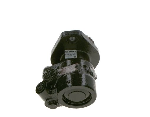 Bosch Servopomp K S00 001 747