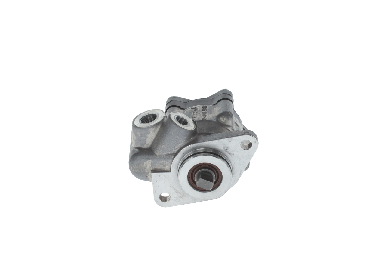 Bosch Servopomp K S00 001 767