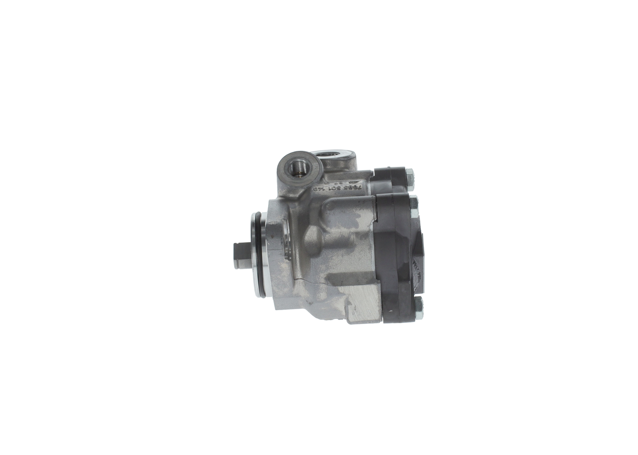 Bosch Servopomp K S00 001 767