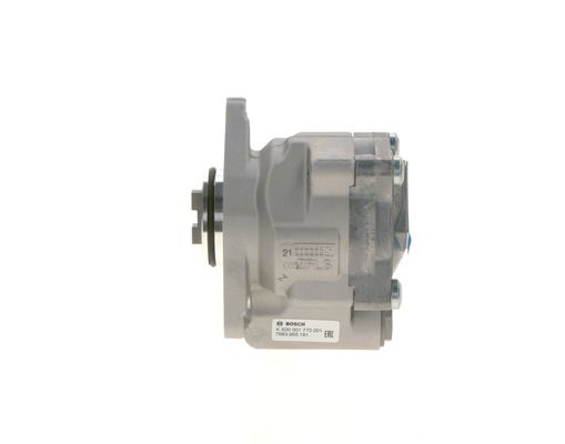 Bosch Servopomp K S00 001 770