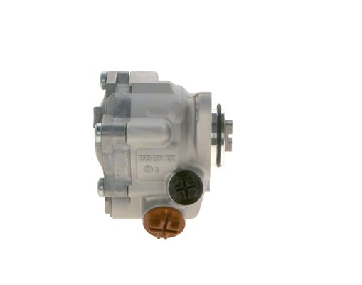 Bosch Servopomp K S00 001 770