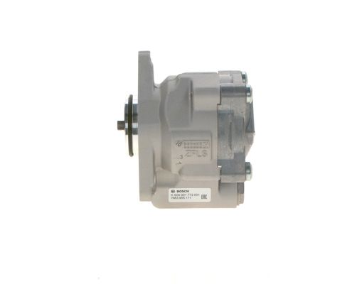 Bosch Servopomp K S00 001 772