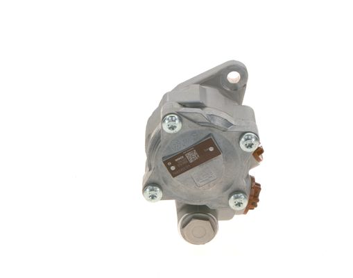 Bosch Servopomp K S00 001 772