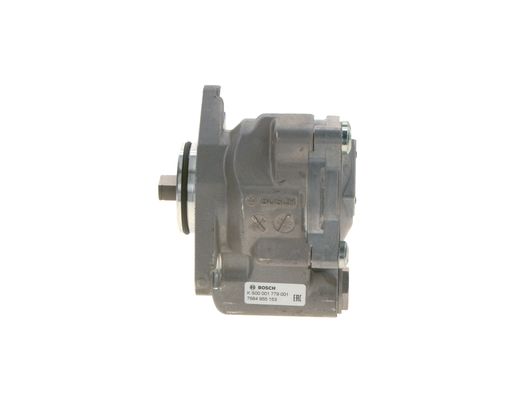 Bosch Servopomp K S00 001 779