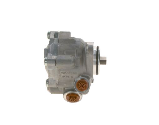 Bosch Servopomp K S00 001 779