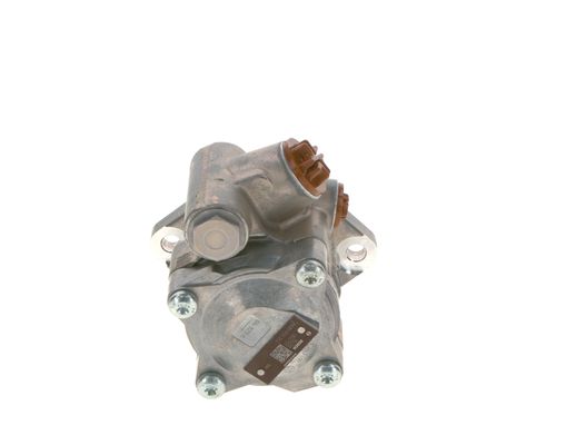 Bosch Servopomp K S00 001 809