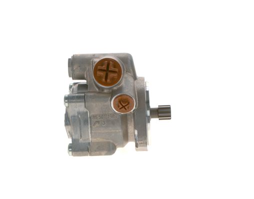 Bosch Servopomp K S00 001 809