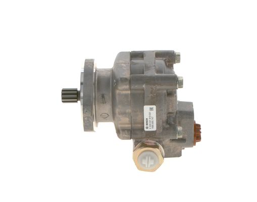 Bosch Servopomp K S00 001 819