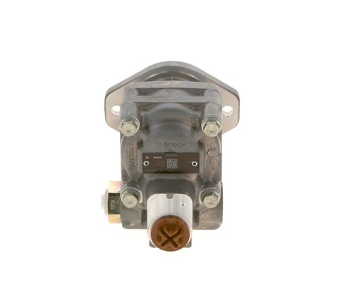 Bosch Servopomp K S00 001 819