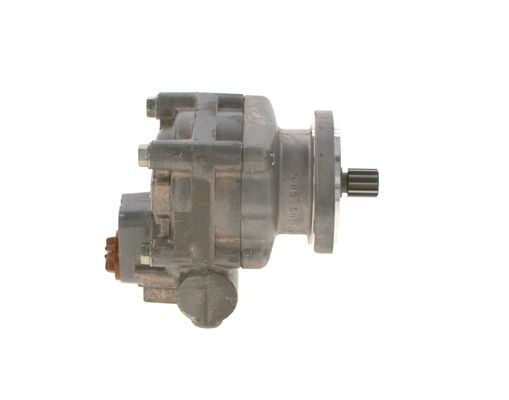 Bosch Servopomp K S00 001 819