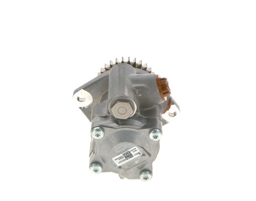 Bosch Servopomp K S01 001 657