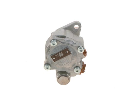 Bosch Servopomp K S00 001 834