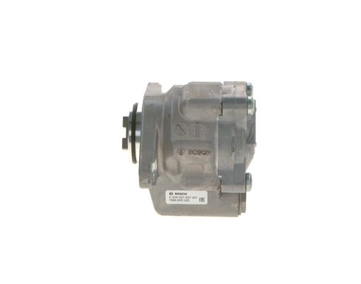 Bosch Servopomp K S00 001 837