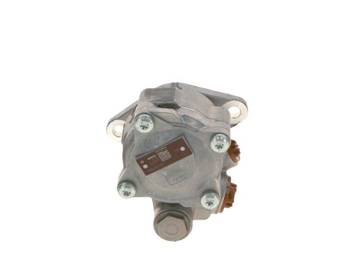 Bosch Servopomp K S00 001 837