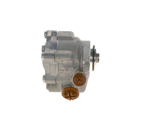 Bosch Servopomp K S00 001 837