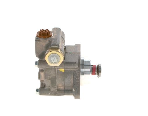 Bosch Servopomp K S00 001 845