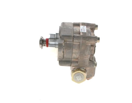 Bosch Servopomp K S00 001 846