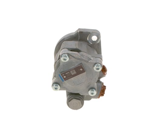 Bosch Servopomp K S00 001 849