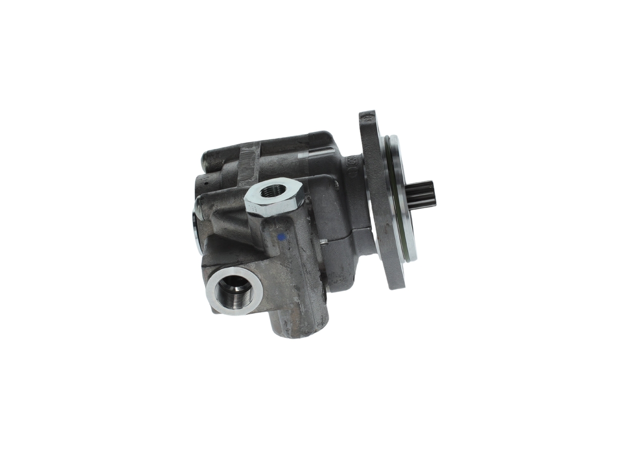 Bosch Servopomp K S00 001 858