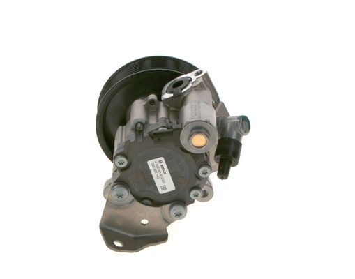 Bosch Servopomp K S00 001 910