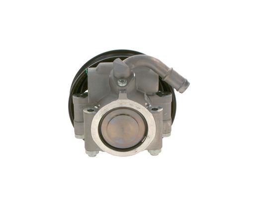 Bosch Servopomp K S00 001 913