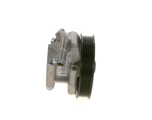 Bosch Servopomp K S00 001 913