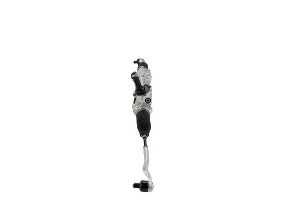 Bosch Stuurhuis K S01 001 789