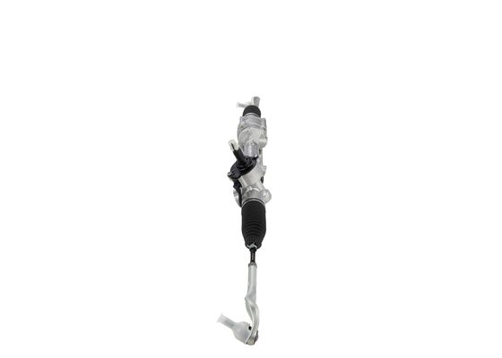 Bosch Stuurhuis K S01 001 787