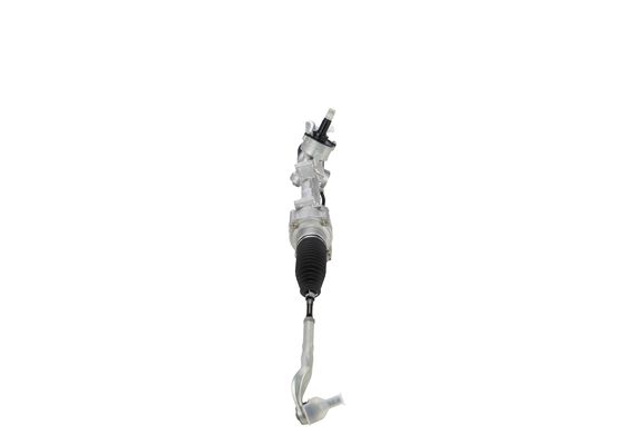 Bosch Stuurhuis K S01 001 787