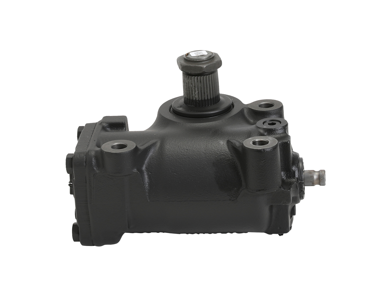 Bosch Stuurhuis K S00 002 117