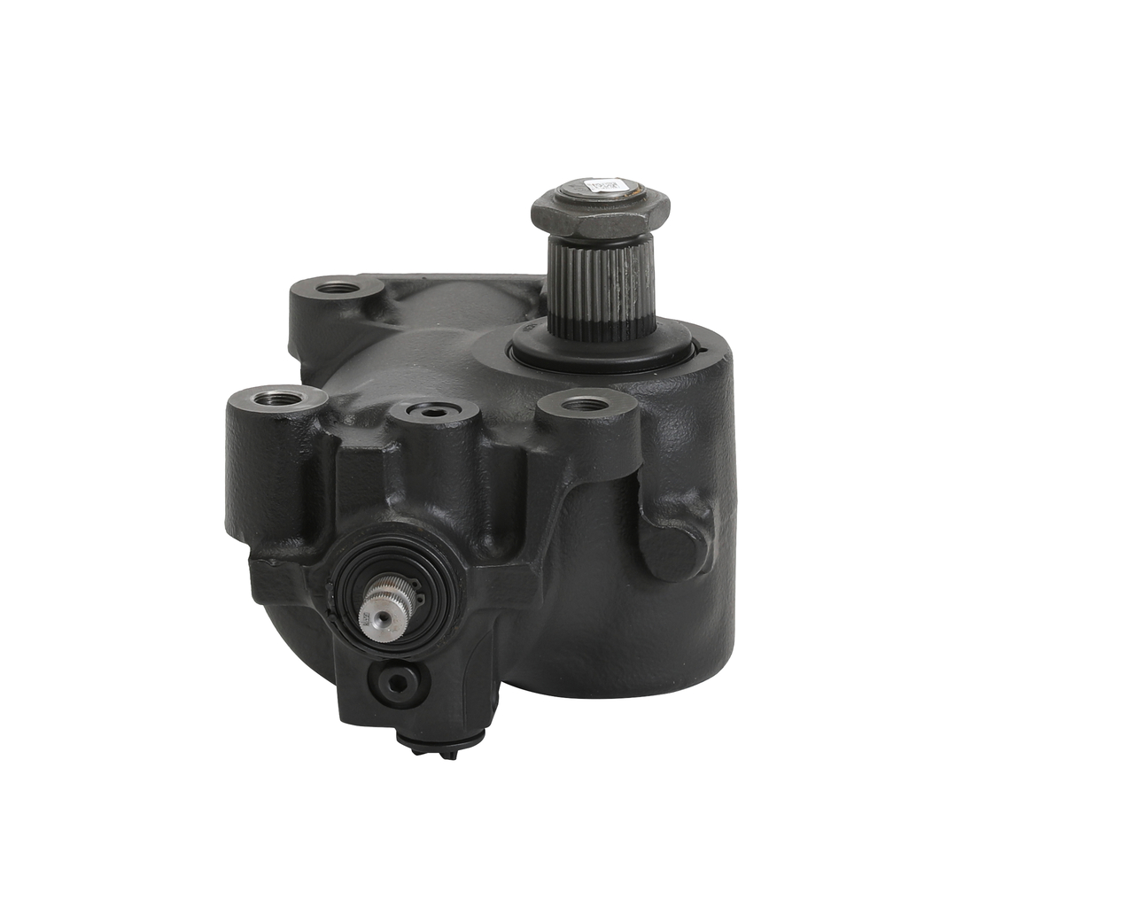 Bosch Stuurhuis K S00 002 117