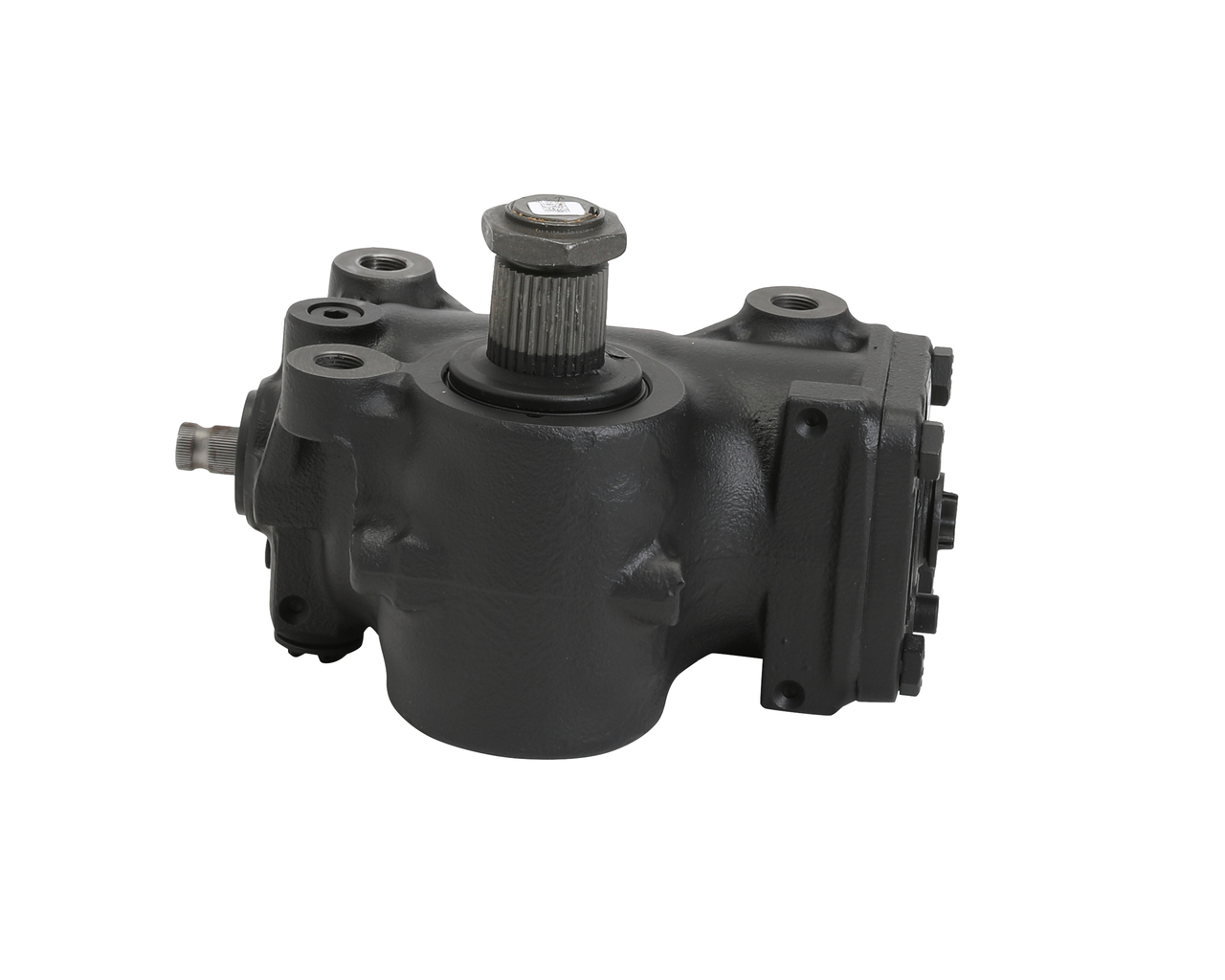 Bosch Stuurhuis K S00 002 117