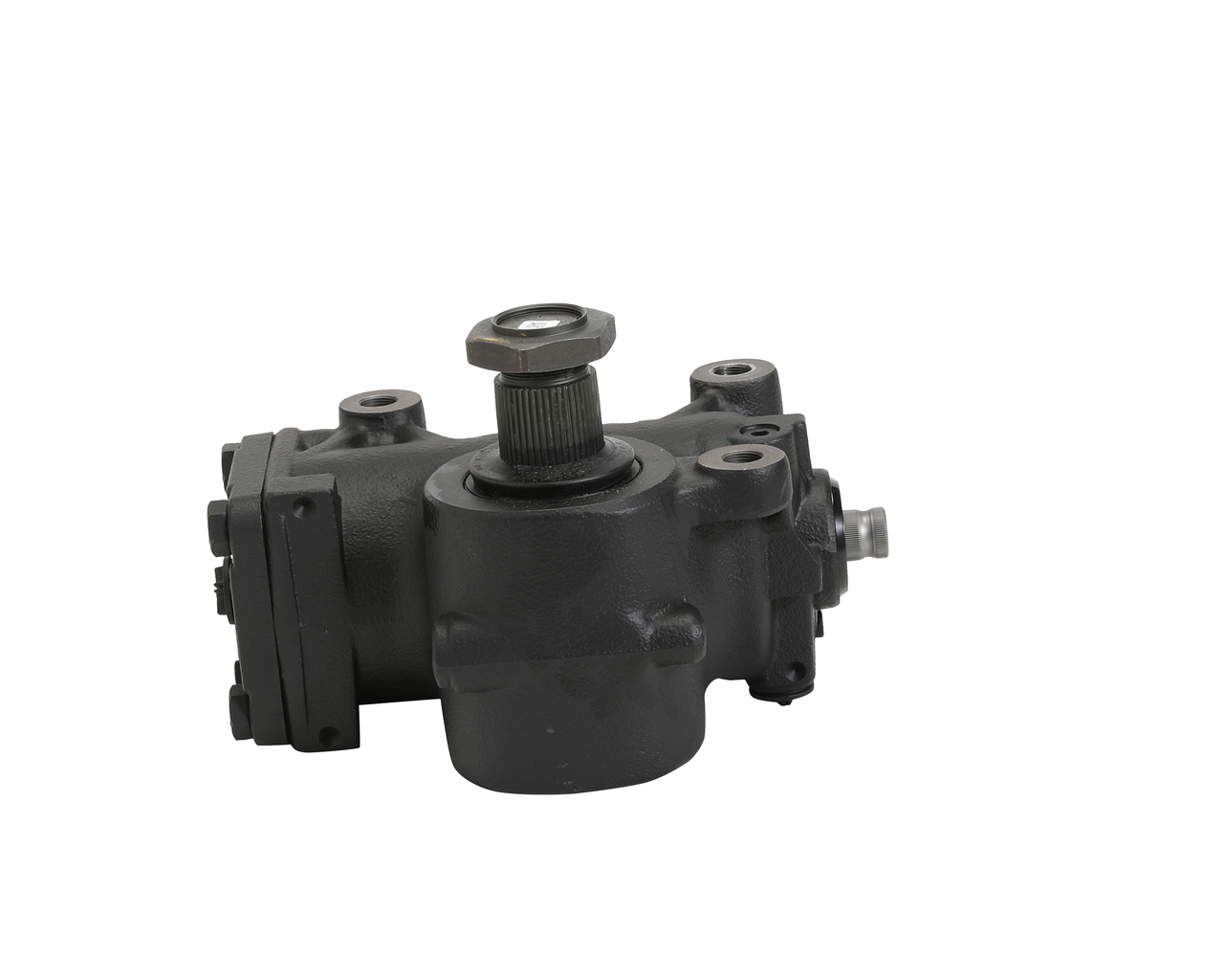 Bosch Stuurhuis K S00 002 151