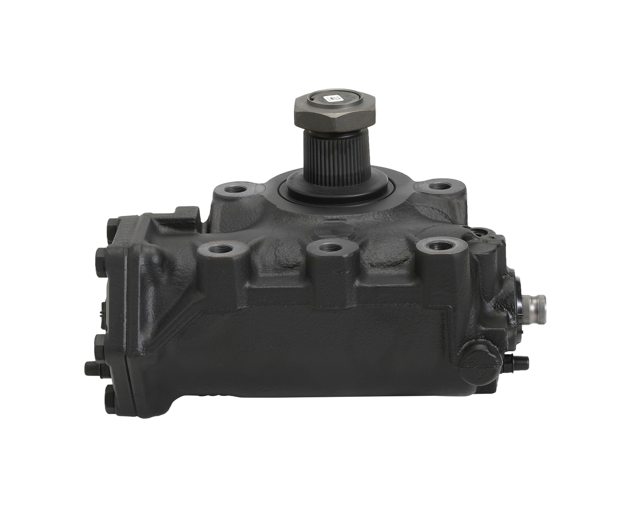 Bosch Stuurhuis K S00 002 196