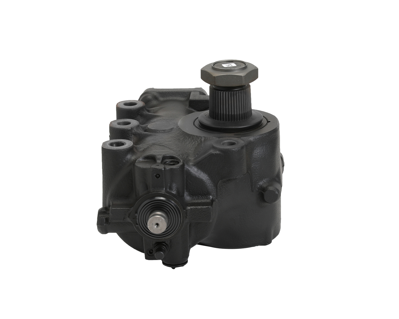 Bosch Stuurhuis K S00 002 196