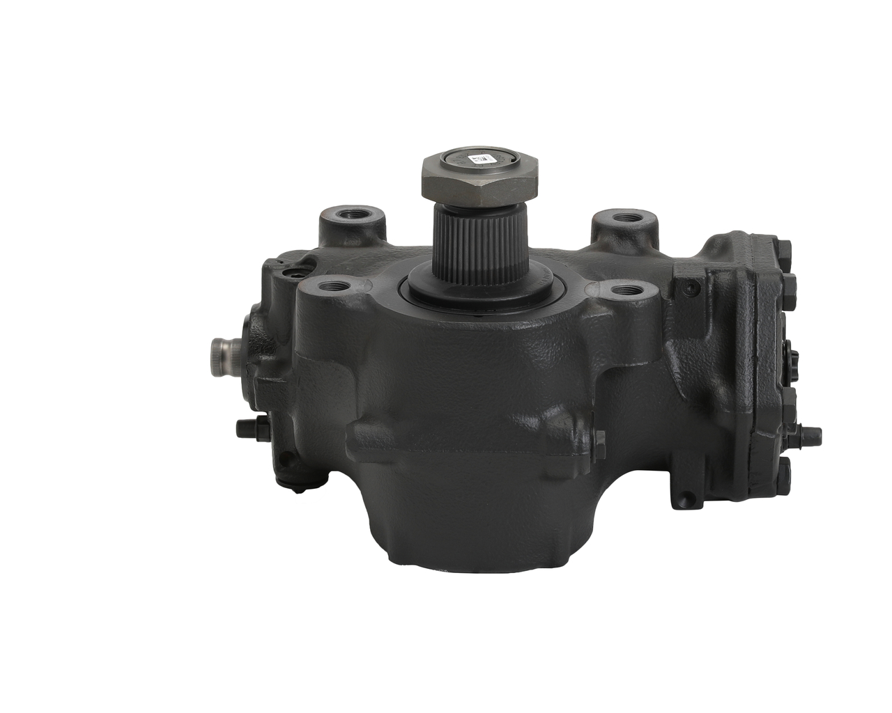 Bosch Stuurhuis K S00 002 196